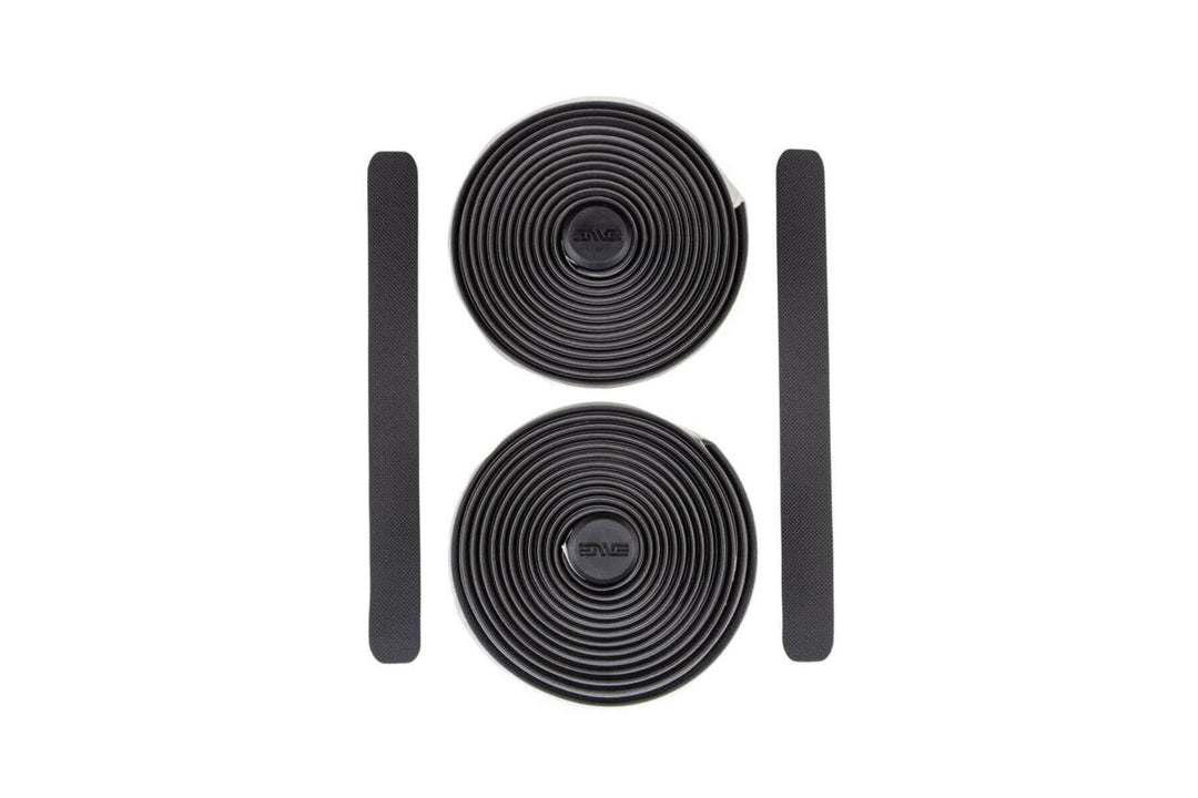 ENVE Handlebar Tape - Dragonspine Cycling