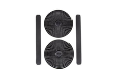 ENVE Handlebar Tape - Dragonspine Cycling