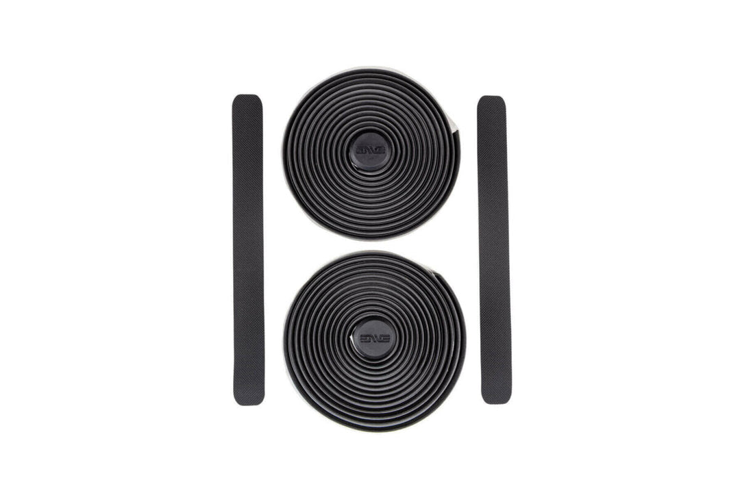 ENVE Handlebar Tape - Dragonspine Cycling
