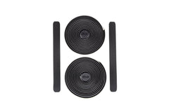 ENVE Handlebar Tape - Dragonspine Cycling