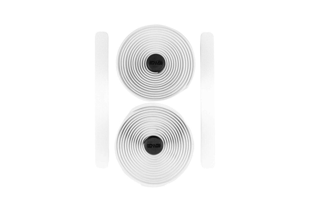 ENVE Handlebar Tape - Dragonspine Cycling