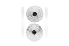 ENVE Handlebar Tape - Dragonspine Cycling
