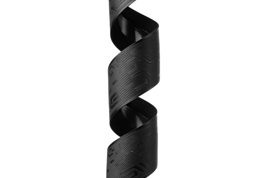 ENVE Handlebar Tape - Dragonspine Cycling