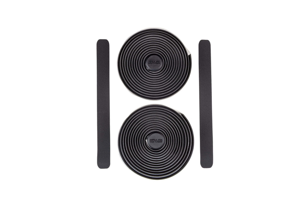 ENVE Handlebar Tape - Dragonspine Cycling