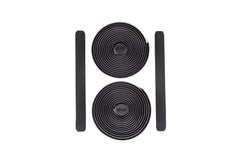 ENVE Handlebar Tape - Dragonspine Cycling