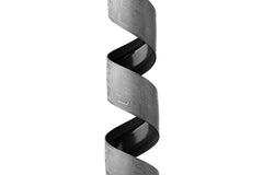 ENVE Handlebar Tape - Dragonspine Cycling