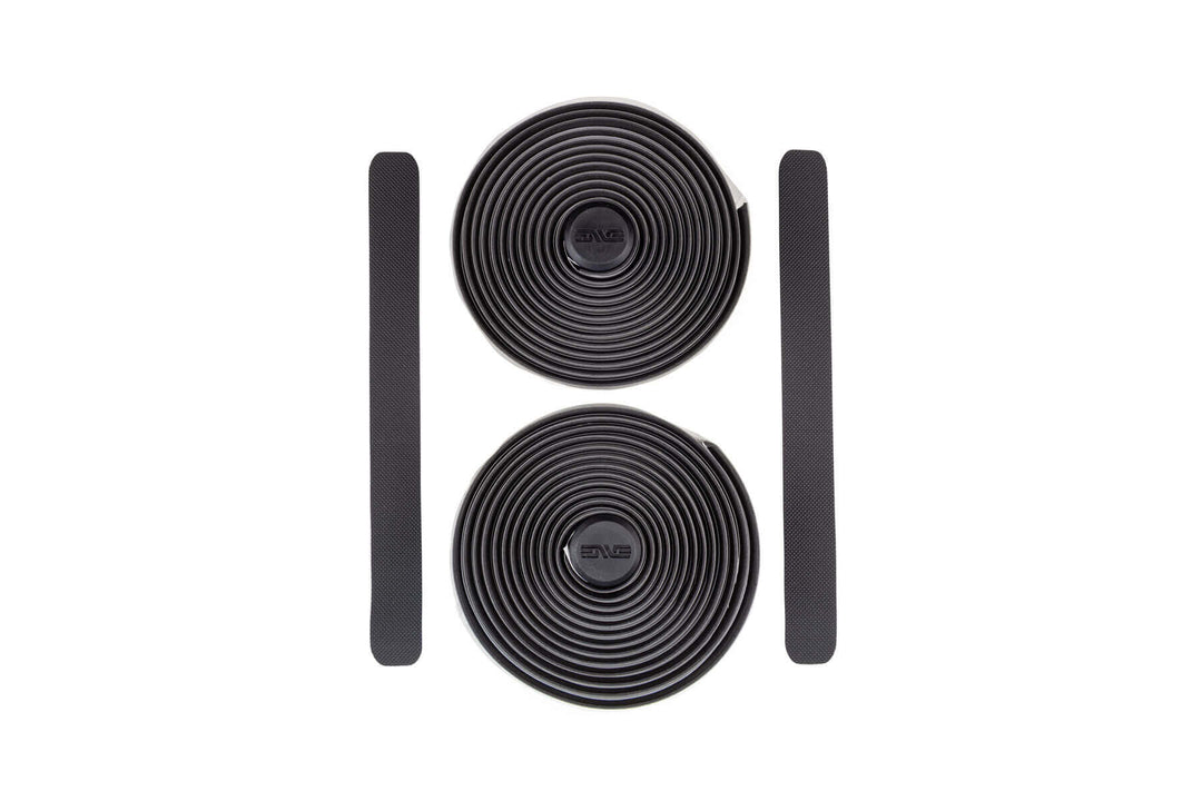 ENVE Handlebar Tape - Dragonspine Cycling