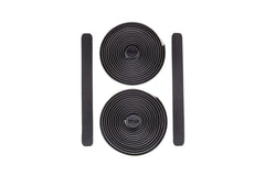 ENVE Handlebar Tape - Dragonspine Cycling