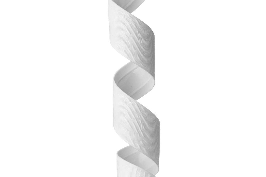 ENVE Handlebar Tape - Dragonspine Cycling