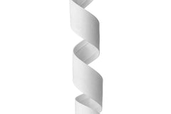 ENVE Handlebar Tape - Dragonspine Cycling
