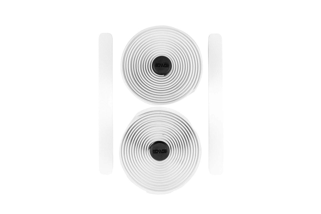 ENVE Handlebar Tape - Dragonspine Cycling