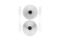 ENVE Handlebar Tape - Dragonspine Cycling