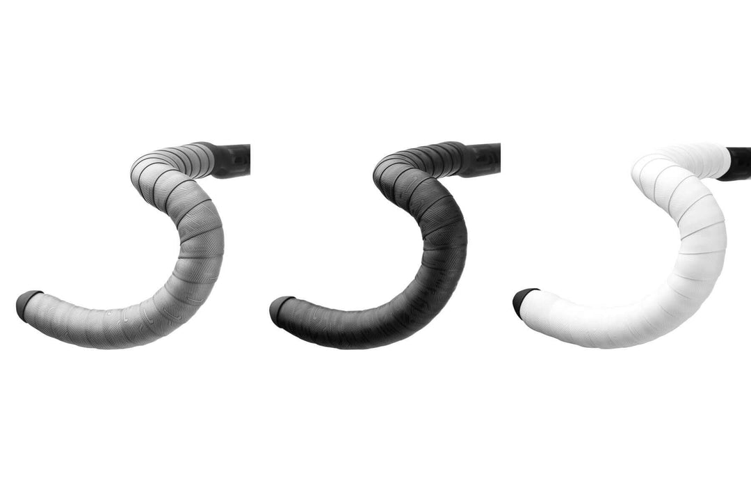 ENVE Handlebar Tape - Dragonspine Cycling