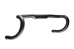 ENVE Compact Road IN-Route Handlebar - Dragonspine Cycling