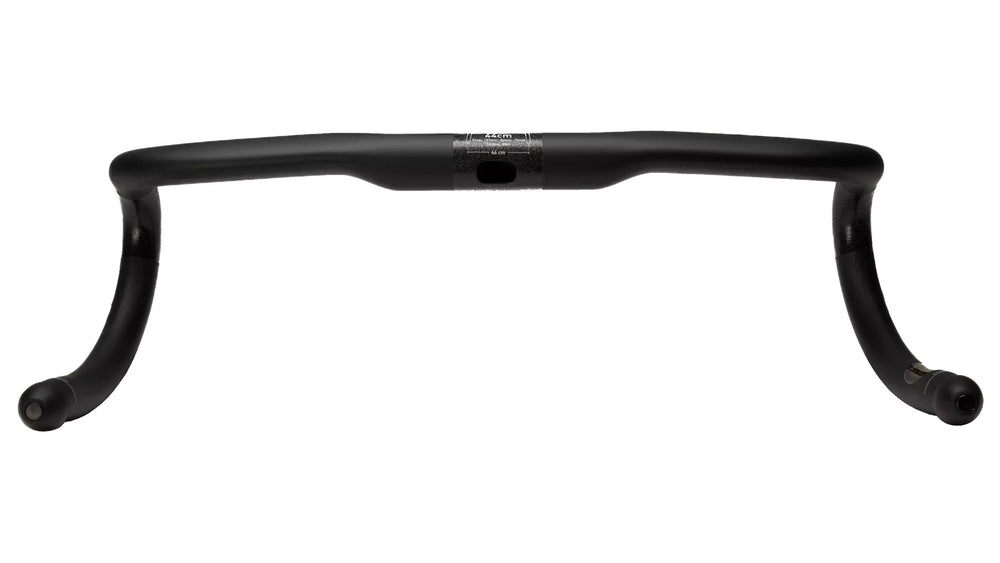 ENVE Compact Road IN-Route Handlebar - Dragonspine Cycling