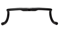 ENVE Compact Road IN-Route Handlebar - Dragonspine Cycling