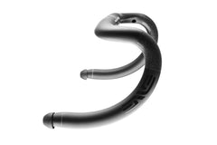 ENVE Compact Road IN-Route Handlebar - Dragonspine Cycling