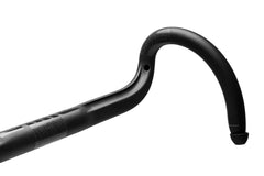 ENVE Compact Road IN-Route Handlebar - Dragonspine Cycling