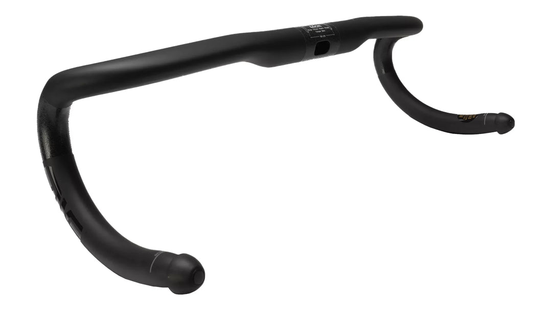 ENVE Compact Road IN-Route Handlebar - Dragonspine Cycling