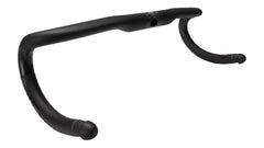 ENVE Compact Road IN-Route Handlebar - Dragonspine Cycling