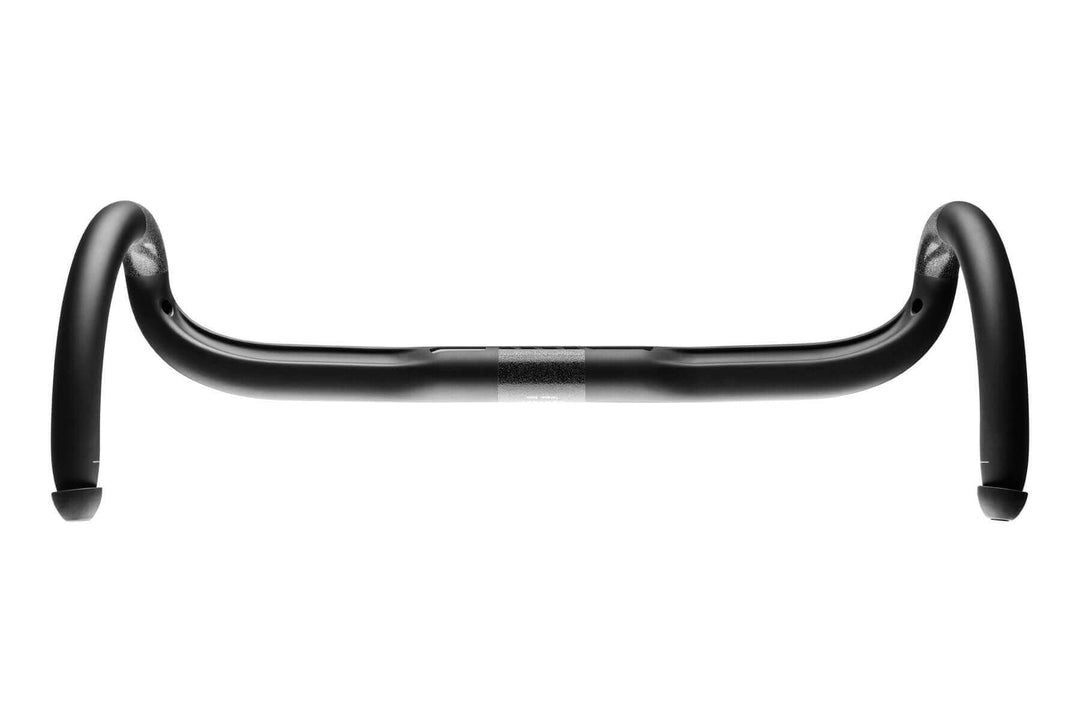 ENVE Compact Road IN-Route Handlebar - Dragonspine Cycling