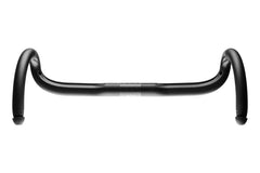 ENVE Compact Road IN-Route Handlebar - Dragonspine Cycling