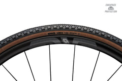ENVE HEX Carapace Gravel Tire - Dragonspine Cycling