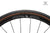 ENVE HEX Carapace Gravel Tire - Dragonspine Cycling