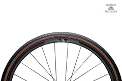 ENVE HEX Carapace Gravel Tire - Dragonspine Cycling