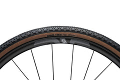 ENVE HEX Gravel Tire - Dragonspine Cycling