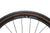 ENVE HEX Gravel Tire - Dragonspine Cycling