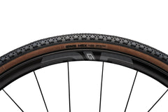 ENVE HEX Gravel Tire - Dragonspine Cycling