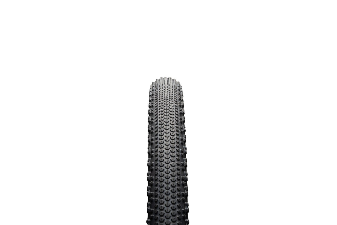 ENVE HEX Gravel Tire - Dragonspine Cycling