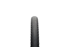 ENVE HEX Gravel Tire - Dragonspine Cycling