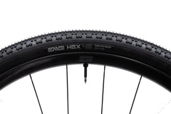 ENVE HEX Gravel Tire - Dragonspine Cycling