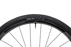 ENVE HEX Gravel Tire - Dragonspine Cycling
