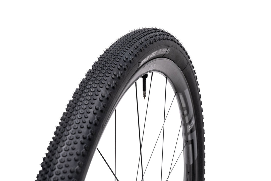 ENVE HEX Gravel Tire - Dragonspine Cycling