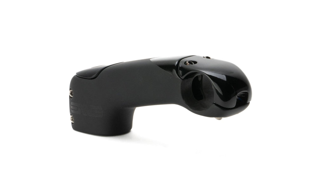 ENVE IN-Route High Rise Stem - Dragonspine Cycling
