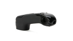 ENVE IN-Route High Rise Stem - Dragonspine Cycling