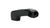 ENVE IN-Route High Rise Stem - Dragonspine Cycling