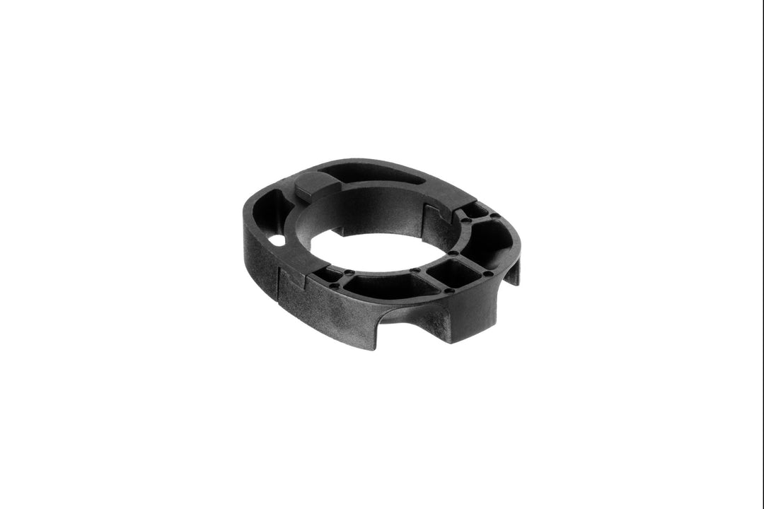 ENVE IN-Route High Rise Stem - Dragonspine Cycling