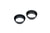 ENVE Classic Headset EC44/EC44 Bearing Cups - Dragonspine Cycling