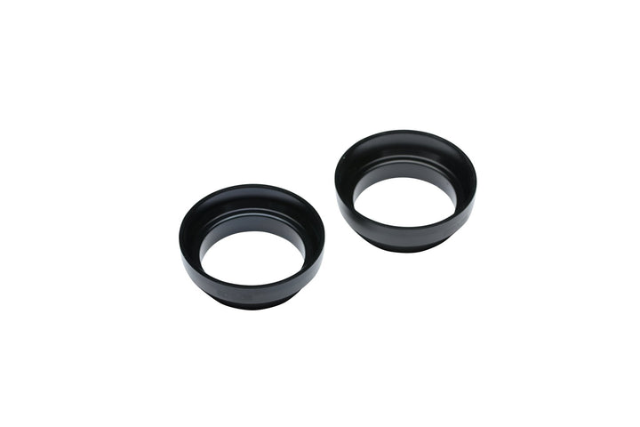 ENVE Classic Headset EC44/EC44 Bearing Cups - Dragonspine Cycling