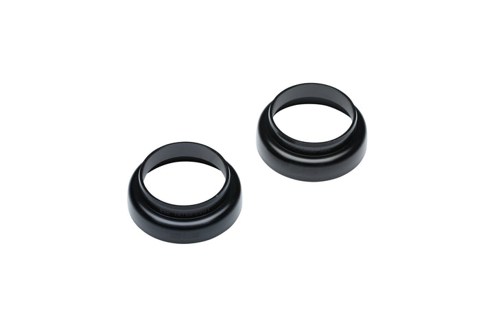 ENVE Classic Headset EC44/EC44 Bearing Cups - Dragonspine Cycling