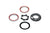 ENVE IN-Route Headset IS52 Complete Kit - Dragonspine Cycling