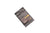 ENVE ID360 Hub Ratchet Grease 10 Pack - Dragonspine Cycling
