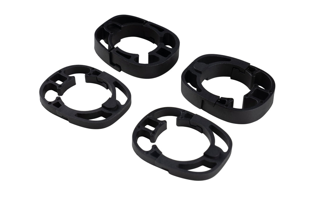 ENVE HW Headset IN-Route Spacer Kit - Dragonspine Cycling