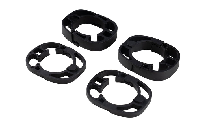 ENVE HW Headset IN-Route Spacer Kit - Dragonspine Cycling