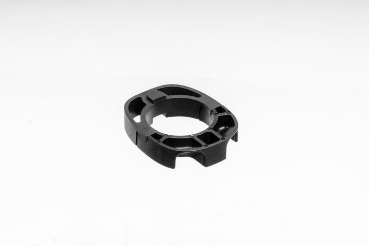 ENVE HW Headset IN-Route Spacer Kit - Dragonspine Cycling