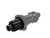 ENVE INNERDRIVE™ Freehub Body - Dragonspine Cycling